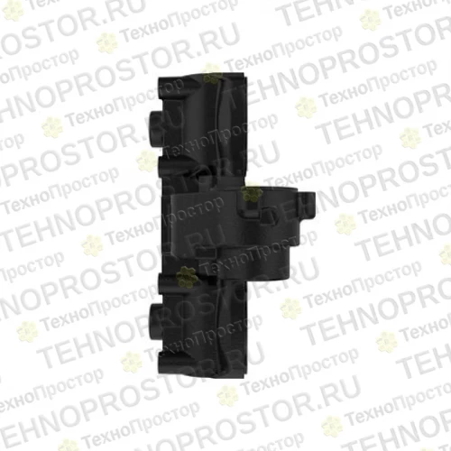 Кожух, Case, Gear-row Unit H220669 