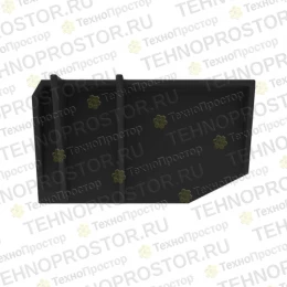 Нож, Blade, Lh, Powercast Tlbd, Tall H221044