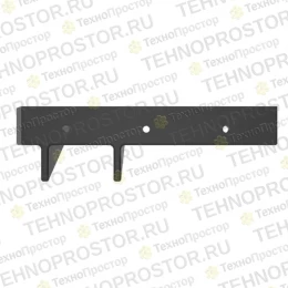 Нож, Blade, Lh, Powercast Tlbd, Tall H221044