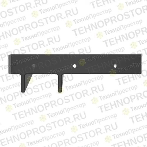 Нож, Blade, Lh, Powercast Tlbd, Tall H221044 