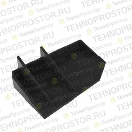 Нож, Blade, Lh, Powercast Tlbd, Tall H221044