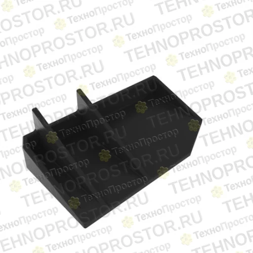 Нож, Blade, Lh, Powercast Tlbd, Tall H221044 