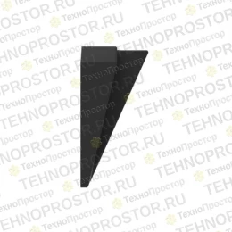 Нож, Blade, Lh, Powercast Tlbd, Tall H221044