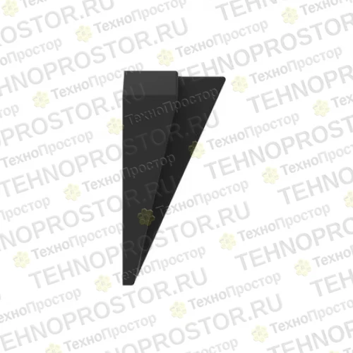 Нож, Blade, Lh, Powercast Tlbd, Tall H221044 