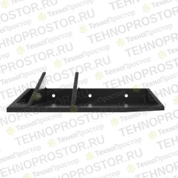 Нож, Blade, Lh, Powercast Tlbd, Tall H221044