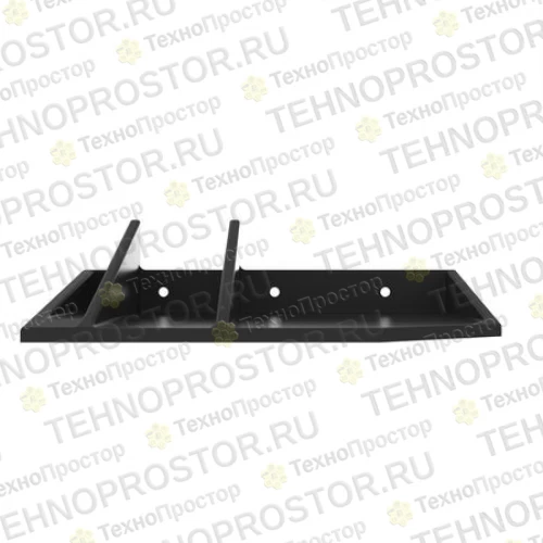 Нож, Blade, Lh, Powercast Tlbd, Tall H221044 