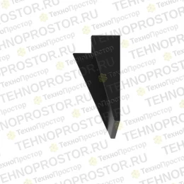 Нож, Blade, Lh, Powercast Tlbd, Tall H221044
