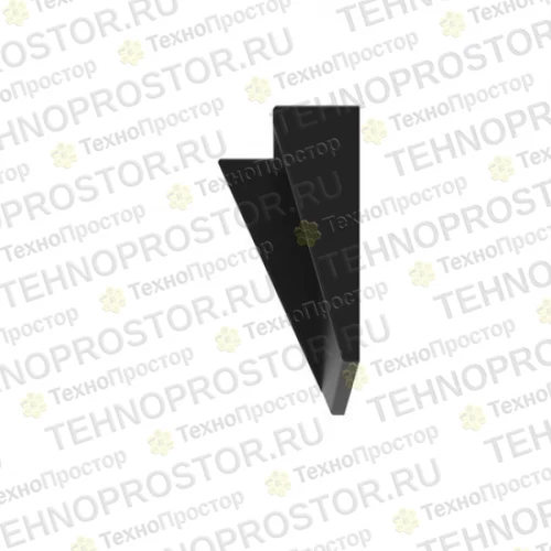 Нож, Blade, Lh, Powercast Tlbd, Tall H221044 