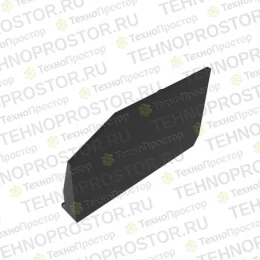Нож, Blade, Rh, Widespread Sprdr, Tall H221045 