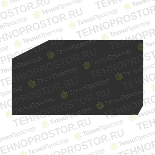 Нож, Blade, Rh, Widespread Sprdr, Tall H221045 