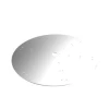 Дисковое орудие, Disk, Powercast Tailboard H222599