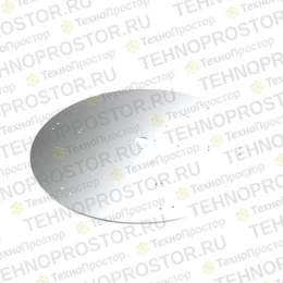 Дисковое орудие, Disk, Powercast Tailboard H222599 