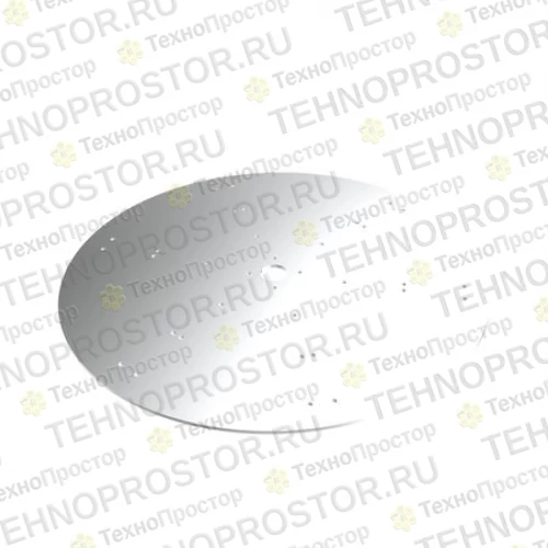 Дисковое орудие, Disk, Powercast Tailboard H222599 