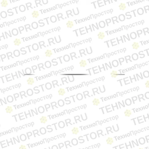 Дисковое орудие, Disk, Powercast Tailboard H222599 