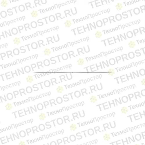 Дисковое орудие, Disk, Powercast Tailboard H222599 