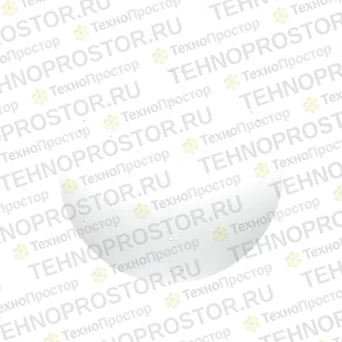 Дисковое орудие, Disk, Powercast Tailboard H222599 