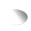 Дисковое орудие, Disk, Powercast Tailboard H222599