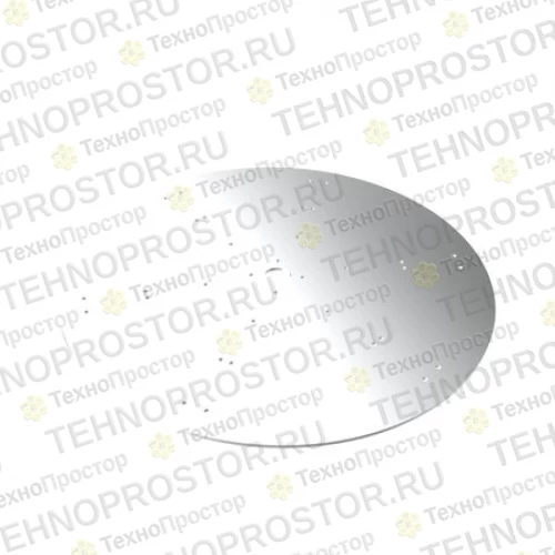 Дисковое орудие, Disk, Powercast Tailboard H222599 