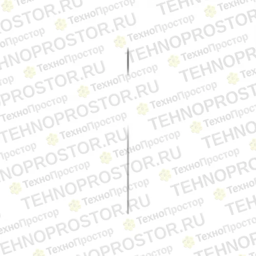 Дисковое орудие, Disk, Powercast Tailboard H222599 