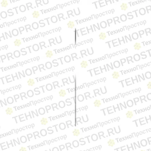 Дисковое орудие, Disk, Powercast Tailboard H222599 