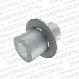 Втулка, Bushing, Step H224300 