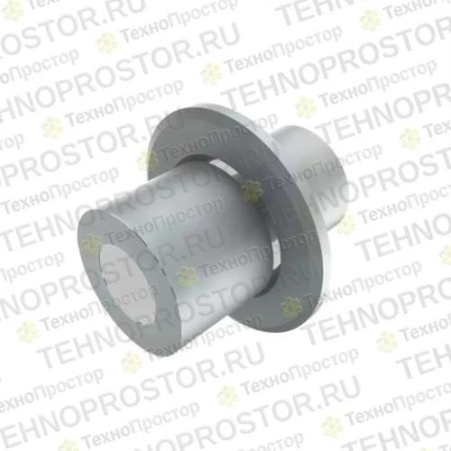 Втулка, Bushing, Step H224300 