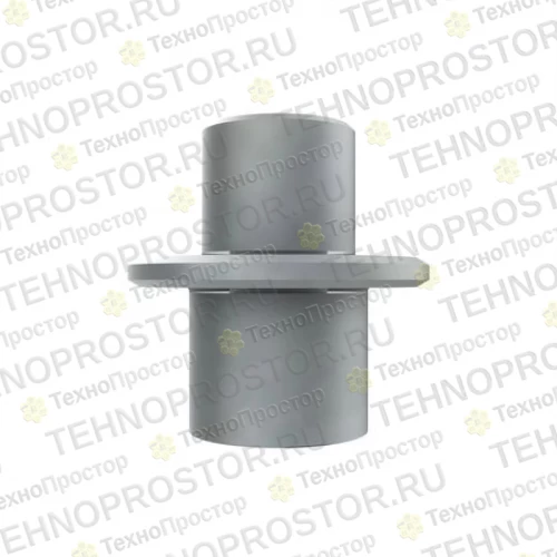 Втулка, Bushing, Step H224300 