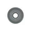 Втулка, Bushing, Step H224300 
