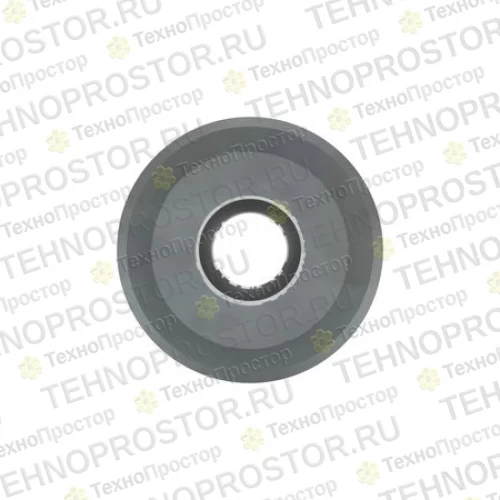 Втулка, Bushing, Step H224300 