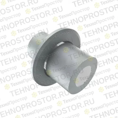 Втулка, Bushing, Step H224300 