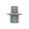 Втулка, Bushing, Step H224300 