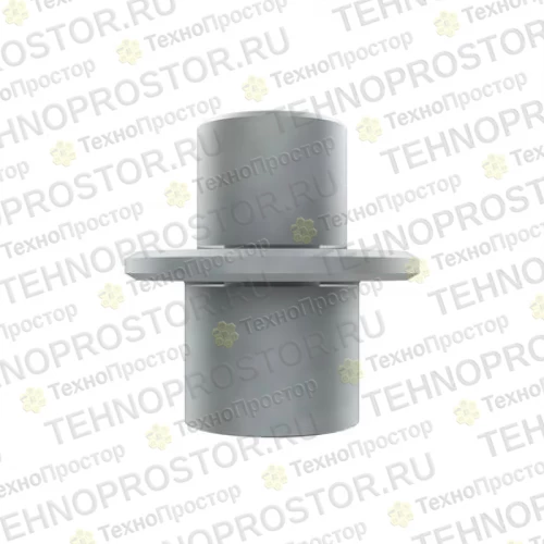Втулка, Bushing, Step H224300 