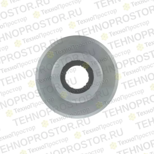 Втулка, Bushing, Step H224300 