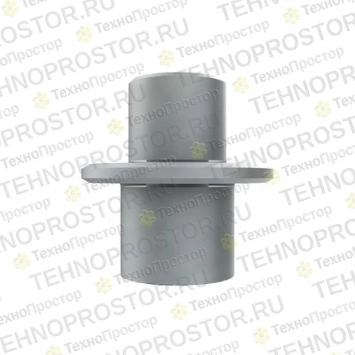 Втулка, Bushing, Step H224300 