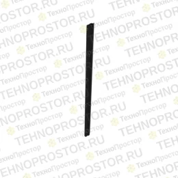 Изолятор, Seal, Door, Lh Access H226877 
