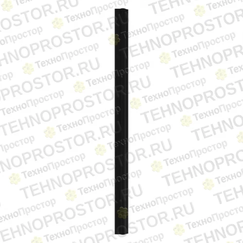 Изолятор, Seal, Door, Lh Access H226877 