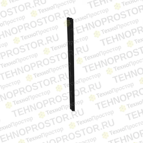 Изолятор, Seal, Door, Lh Access H226877 