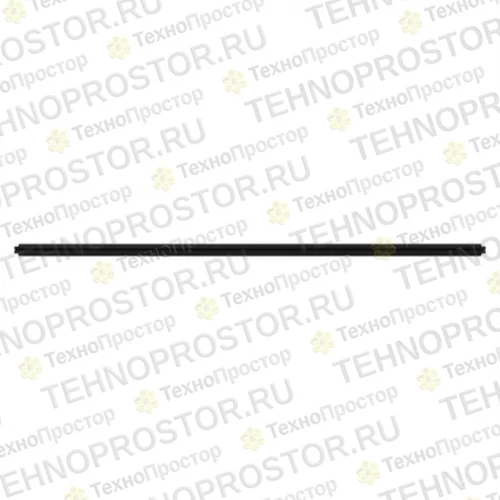 Изолятор, Seal, Door, Lh Access H226877 