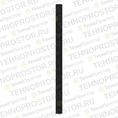 Изолятор, Seal, Door, Lh Access H226877 
