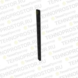 Изолятор, Seal, Door, Rh Access H226878 