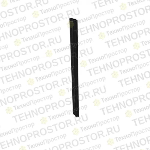 Изолятор, Seal, Door, Rh Access H226878 
