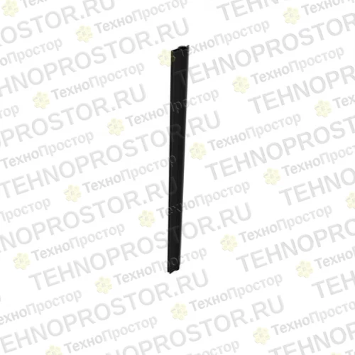 Изолятор, Seal, Door, Rh Access H226878 