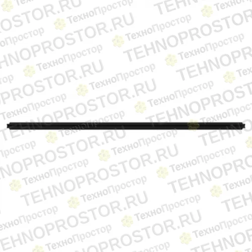 Изолятор, Seal, Door, Rh Access H226878 