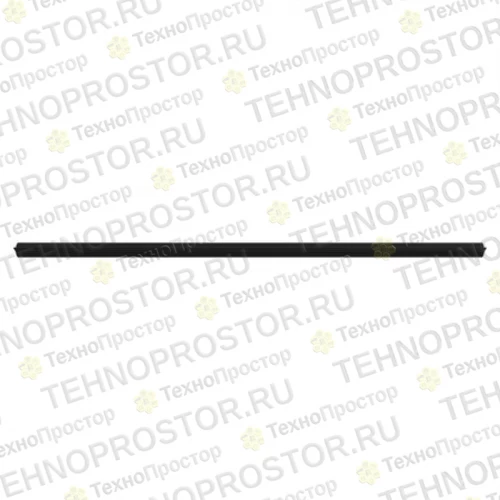 Изолятор, Seal, Door, Rh Access H226878 