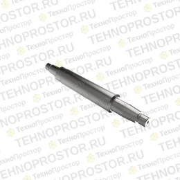 Промежуточный вал, Jackshaft, Straw Chopper H227275 