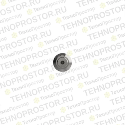 Промежуточный вал, Jackshaft, Straw Chopper H227275 