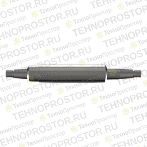 Промежуточный вал, Jackshaft, Straw Chopper H227275 