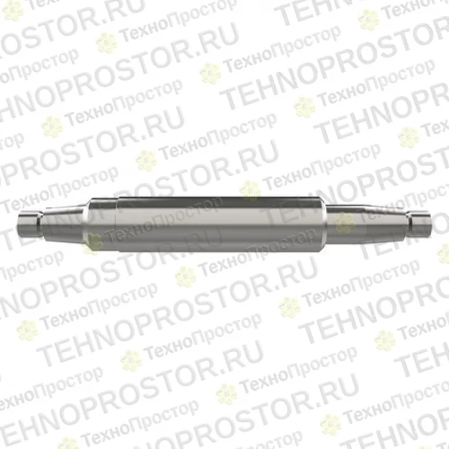 Промежуточный вал, Jackshaft, Straw Chopper H227275 