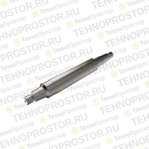 Промежуточный вал, Jackshaft, Straw Chopper H227275 