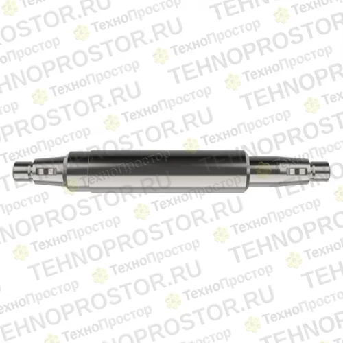 Промежуточный вал, Jackshaft, Straw Chopper H227275 